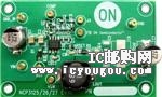 NCP3126AGEVBDƬ