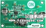 NCP3127AGEVBDƬ