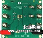 NCS2563DGEVBDƬ