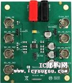 NCS2564DTBGEVBDƬ