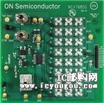 NCV7680PWR22GEVBDƬ