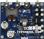 NCV8871BSTGEVBDƬ
