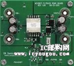 NCV8871FLYGEVBDƬ