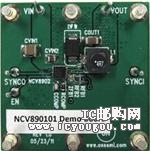 NV890101MWTXGEVBDƬ