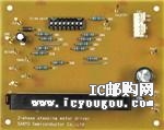 c(din)鿴STK672-050GEVBDƬ