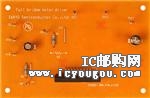 c(din)鿴STK681-300GEVBDƬ