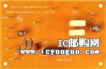 c(din)鿴STK681-332GEVBDƬ