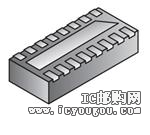 CM1236-08DEDƬ