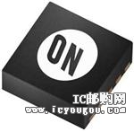NCP1589AMNTWGDƬ