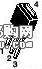 c鿴NTD4970N-1GDƬ