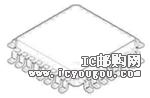 MC100EP195FADƬ