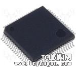LC75829PWH-HDƬ