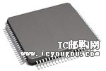 c鿴LC75879PTH-HDƬ