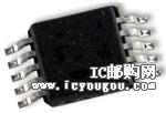 NCP5008DMR2GDƬ