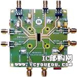 c鿴NB3H83905CDGEVBDƬ