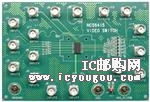 c鿴NCS6415DWEVBDƬ