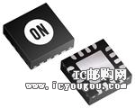 NCP5604AMTR2GDƬ