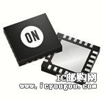 NCP5608MTR2GDƬ