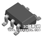 c鿴NLVVHC1G04DFT1GDƬ