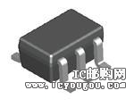 CAT4002ASD-GT3DƬ