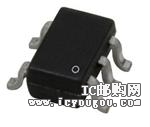 SBE805-S-TL-EDƬ