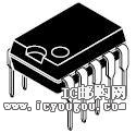 c鿴LB1862-EDƬ