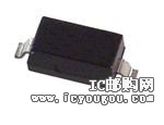 c鿴MBR0520LT1DƬ