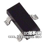 LM4040BTB-300GT3DƬ
