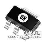 PZT3904T1DƬ