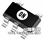 M74VHC1G135DTT1GDƬ