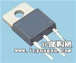 MJH11018DƬ