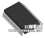 c鿴LA4425PV-TLM-HDƬ