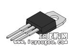 c鿴T2800DDƬ