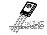 c鿴MJE800DƬ