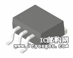 NCV2931D2T5.0R4GDƬ