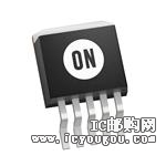 LM2576D2T-005DƬ