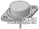 MJ14002DƬ