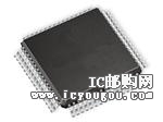 c鿴LC87F2932AU-CD-EDƬ