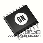 MC14011BDTR2DƬ