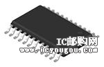 LC89052TA-EDƬ