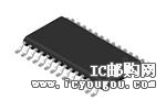 CAT28LV256HI25DƬ