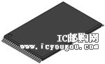 c鿴MC74LCX16245DTR2DƬ