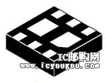 c鿴CM1250-04QGDƬ