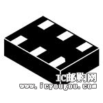 NLU1G00CMX1TCGDƬ