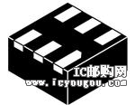 NCP700BMT18TBGDƬ