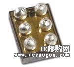 PACDN1404CGDƬ