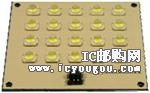 c(din)鿴OPA731BDDƬ