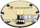 c鿴OPA733YDƬ