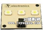 c鿴OPA739BDƬ