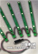 c鿴OPA773DƬ